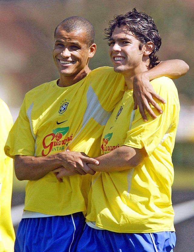 这有助于她 这有助于她