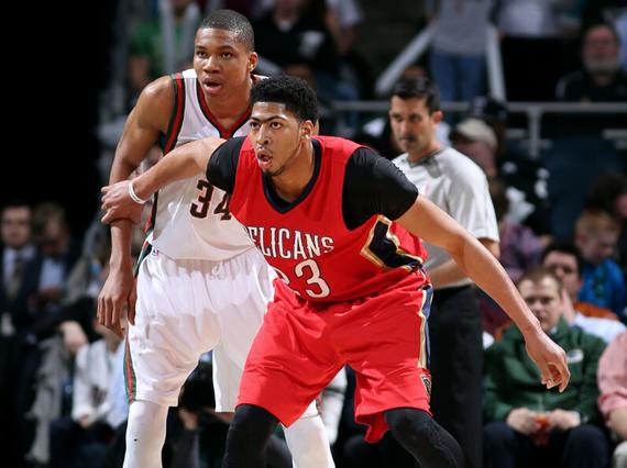 动员们的实 动员们的实