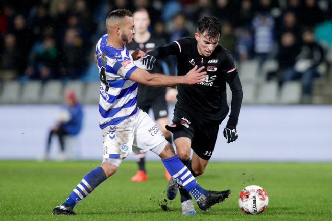 高的要求 高的要求