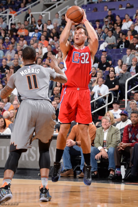 即时战术调 即时战术调