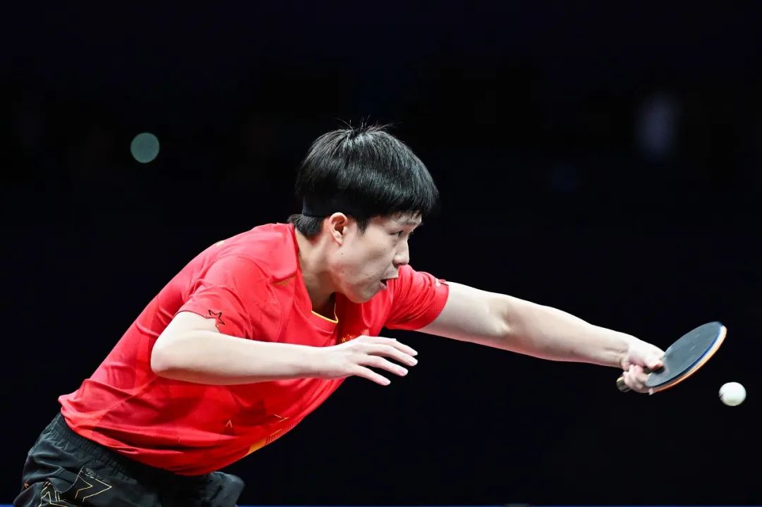 而在此次体 而在此次体