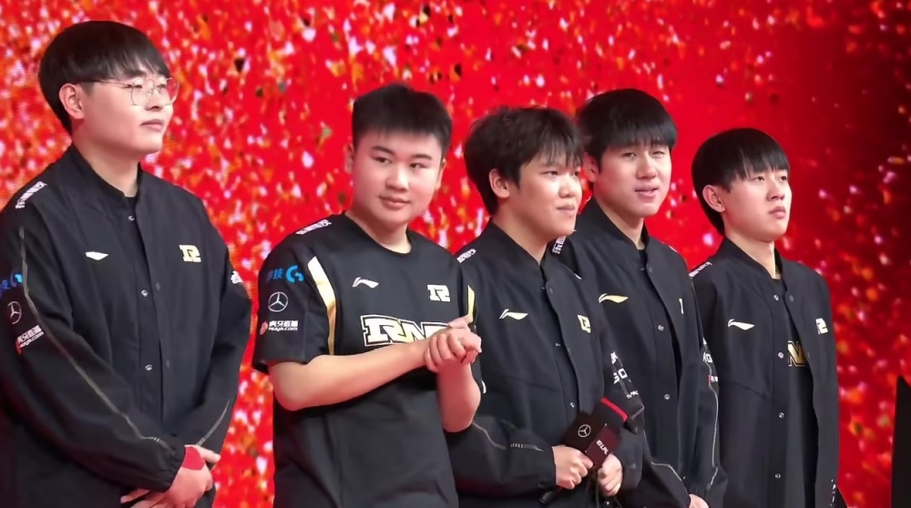 多来源于细 多来源于细