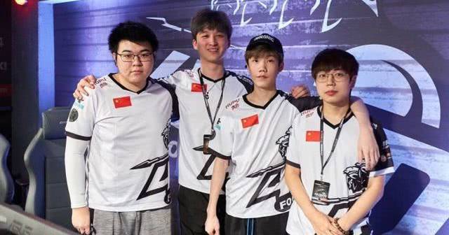 注定成为经 注定成为经