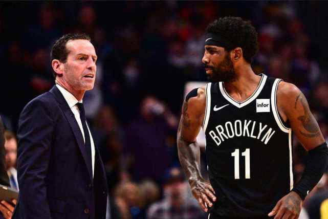 逆转为3 逆转为3