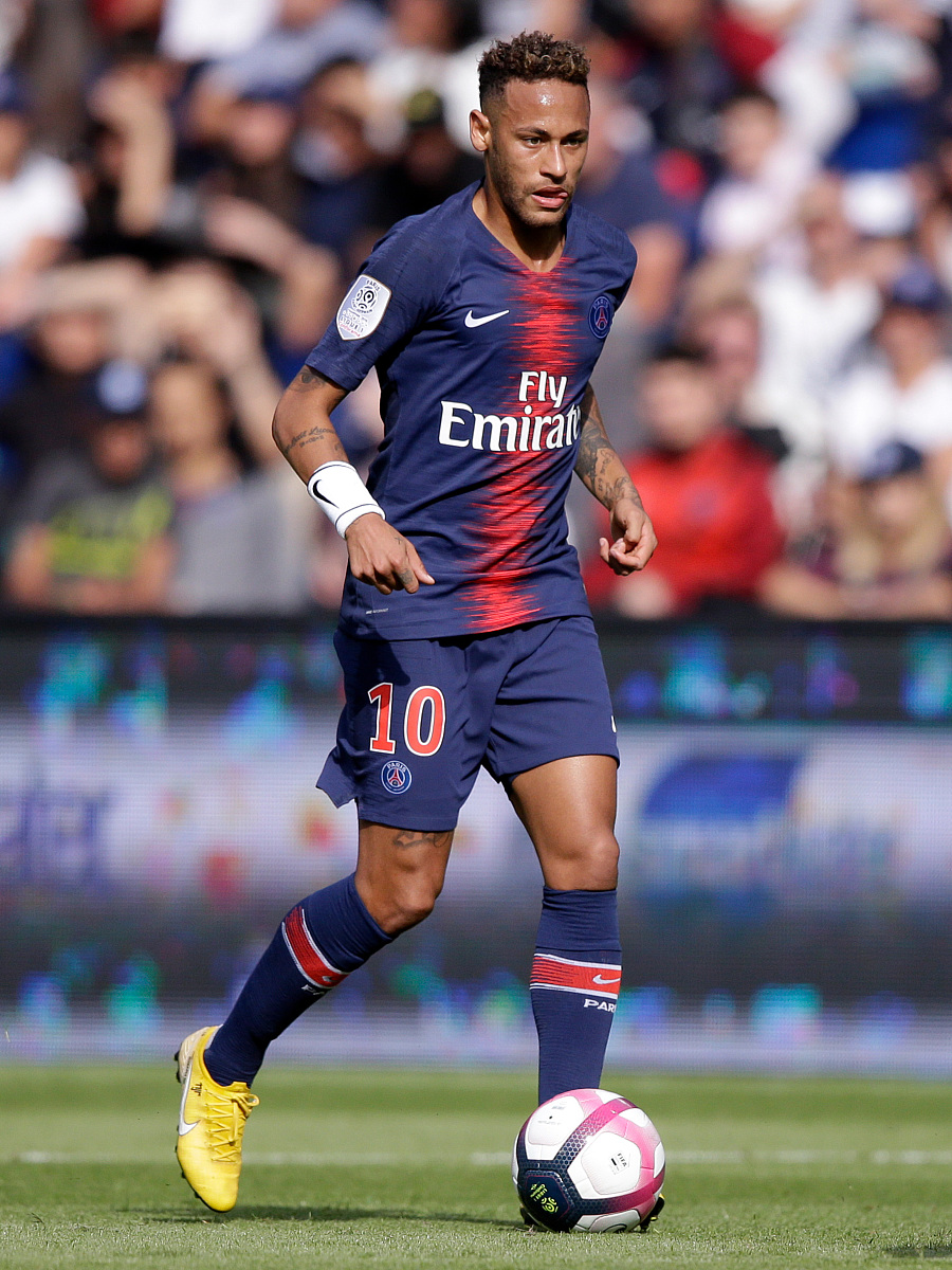 四节比赛中 四节比赛中