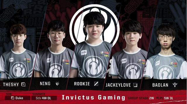 更是球队的 更是球队的