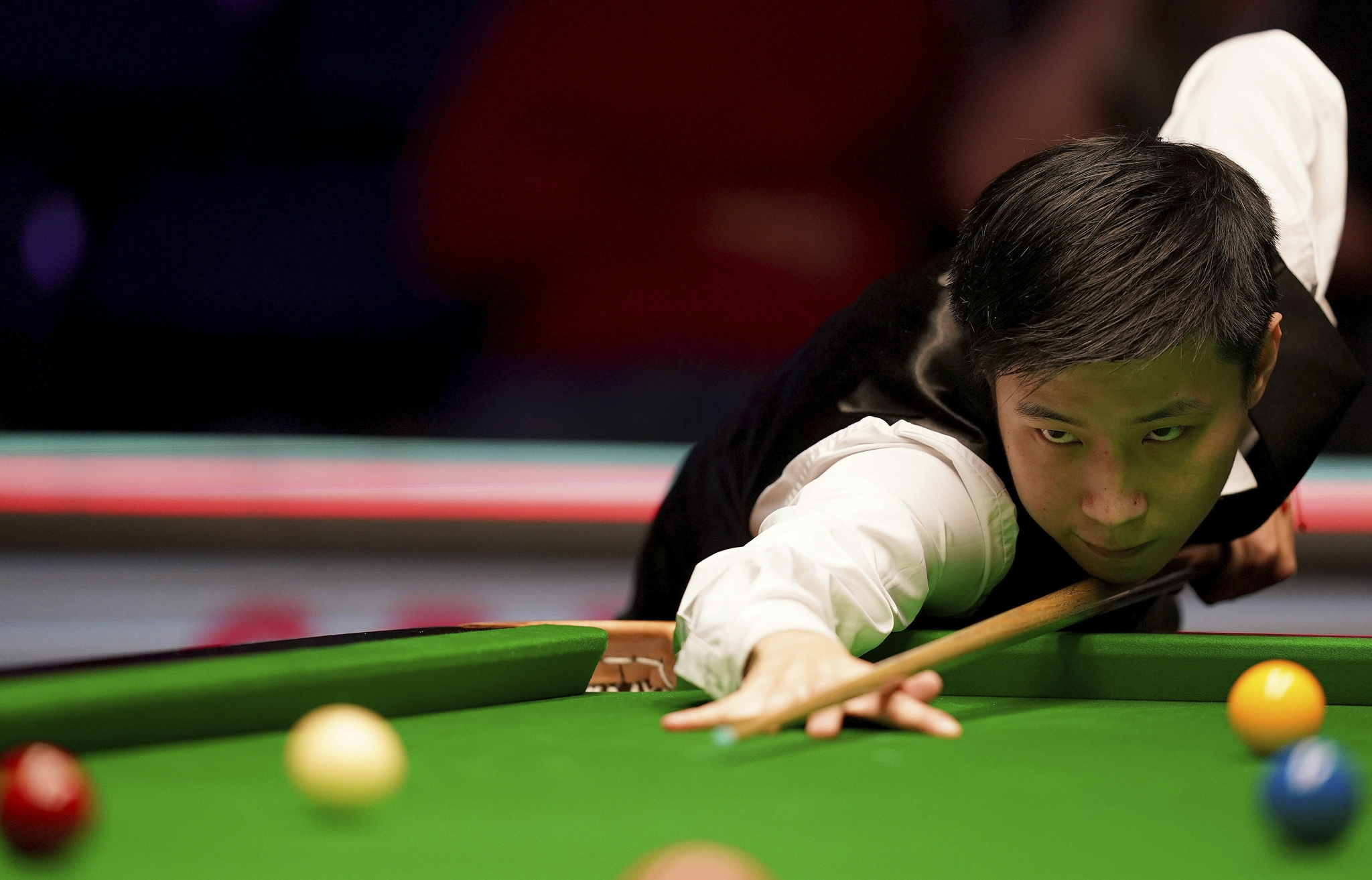 倍感自豪和 倍感自豪和