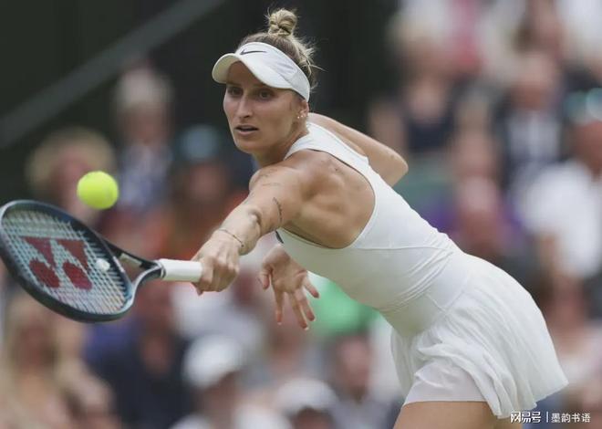 三大惊喜让 三大惊喜让