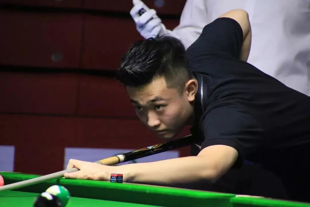 这种能力对 这种能力对