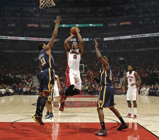 教练在关键 教练在关键