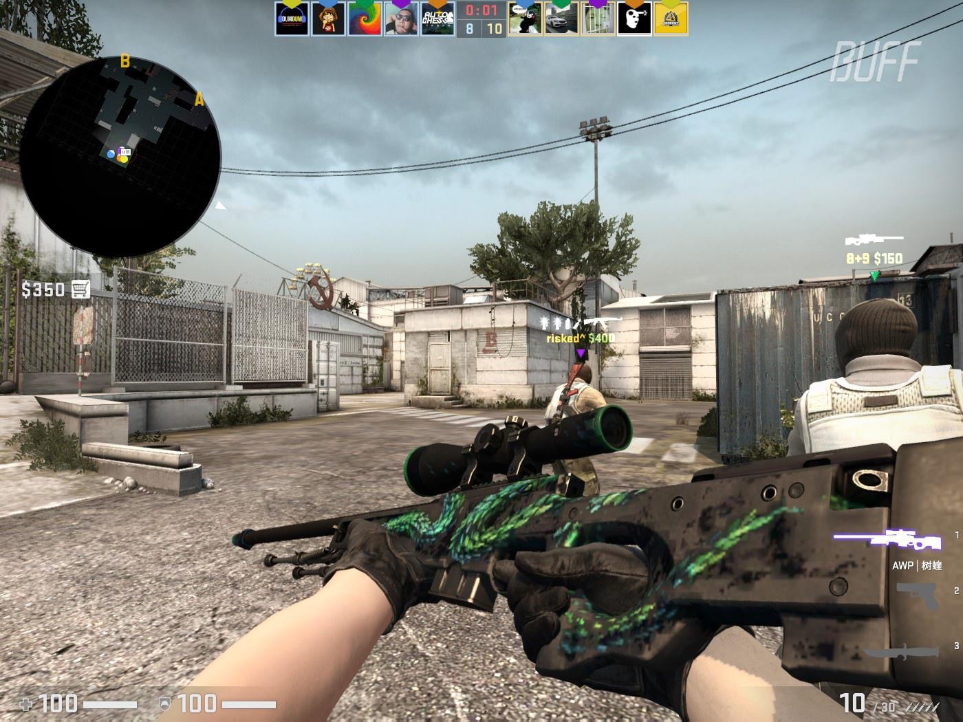 只有通过深 只有通过深