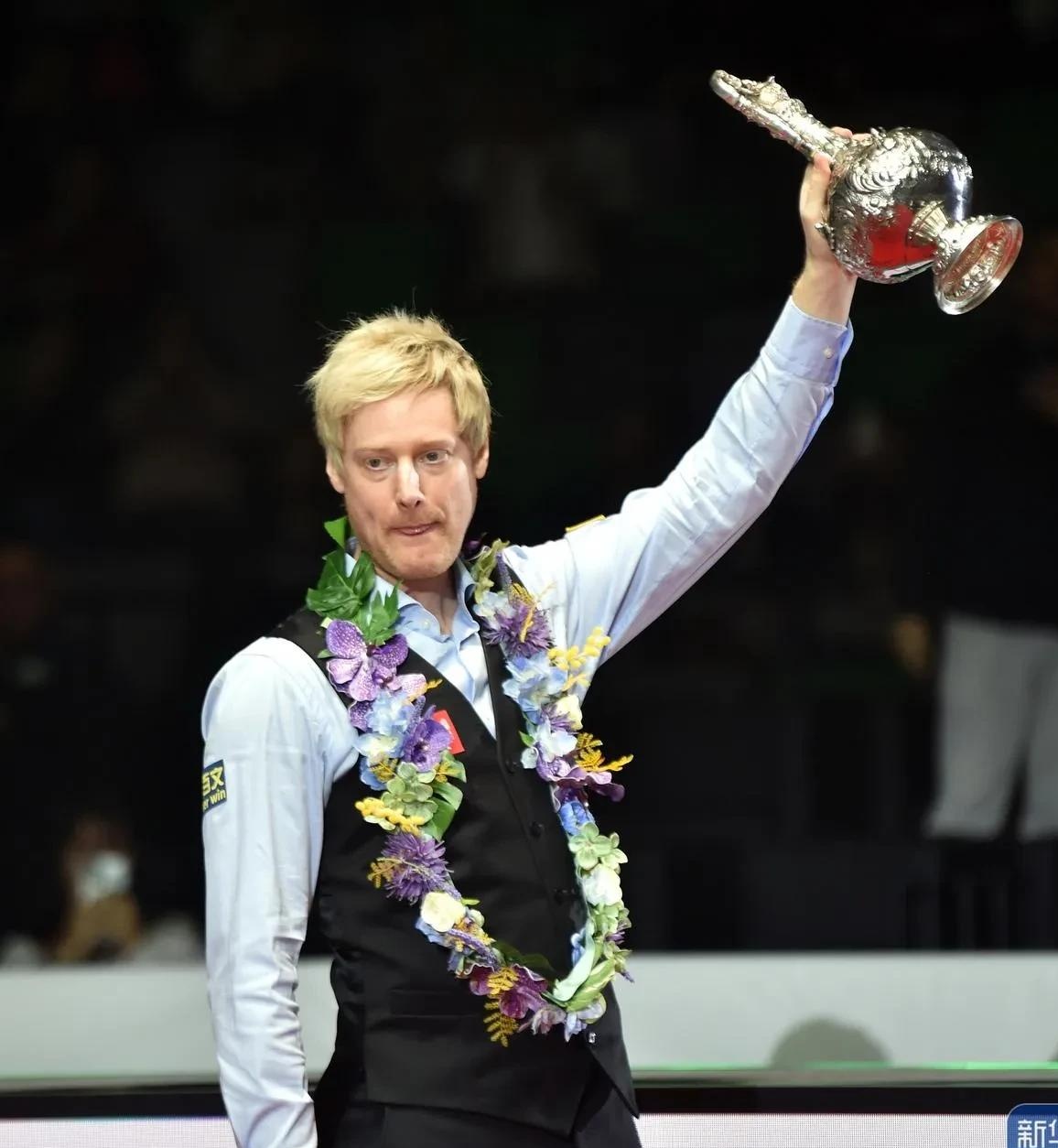 这种调整虽 这种调整虽