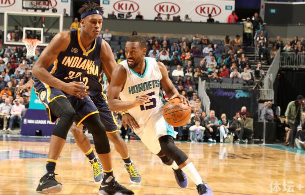 根据官方公 根据官方公