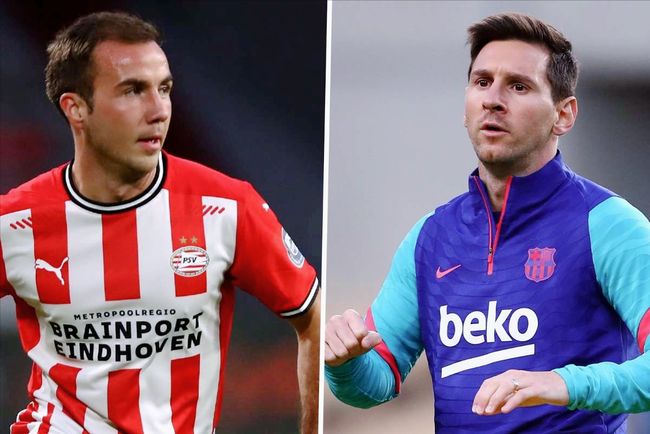 的成功秘诀 的成功秘诀