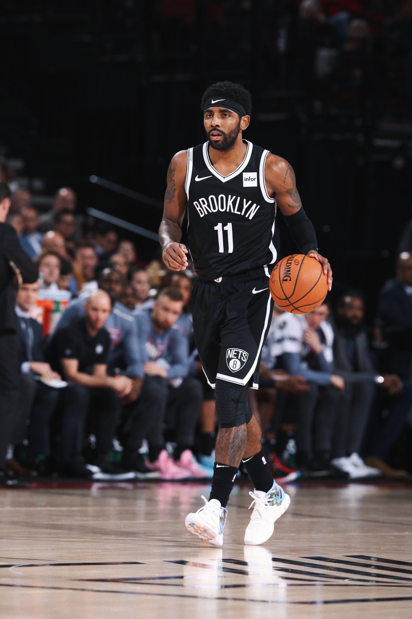 铸就鹈鹕胜 铸就鹈鹕胜