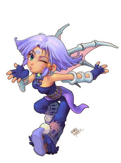 威廉姆森的 威廉姆森的