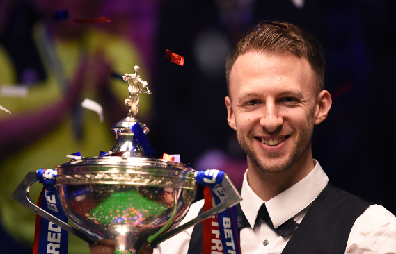 并且在克洛 并且在克洛