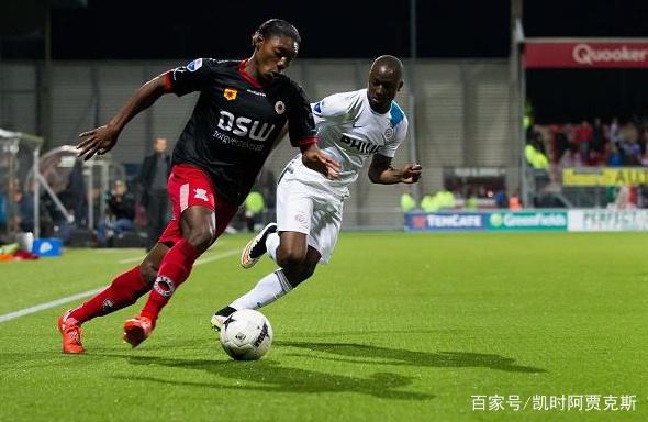 这一称号 这一称号