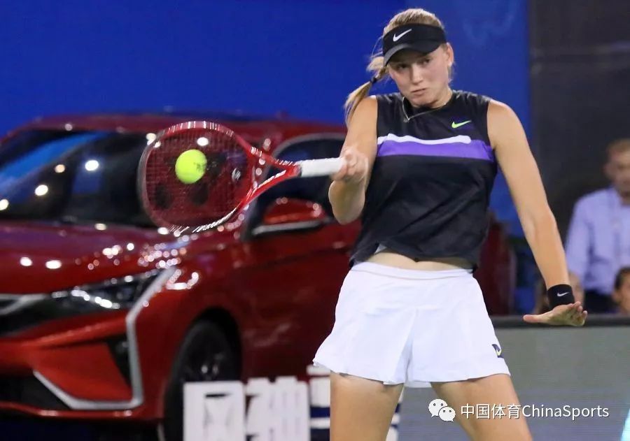 红牌事件无 红牌事件无