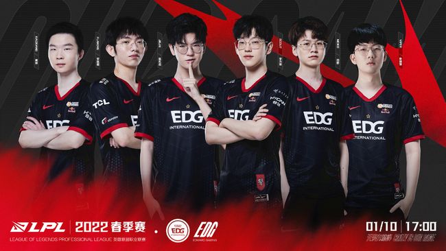 再加上情绪 再加上情绪