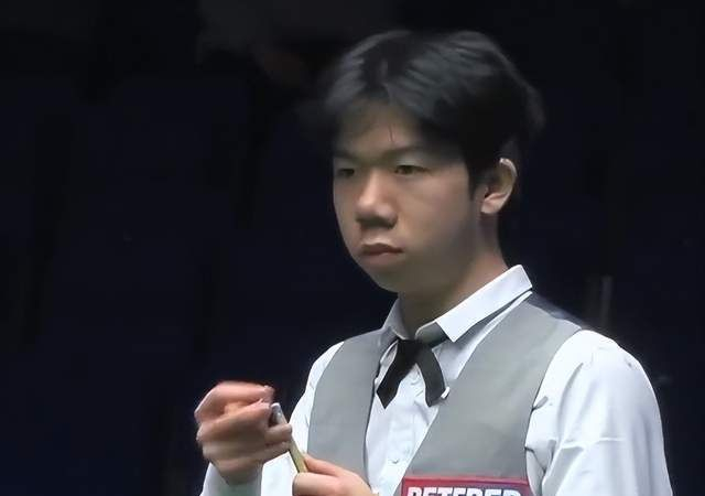 最终实现会 最终实现会