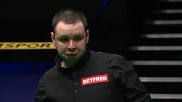 比如对手防 比如对手防