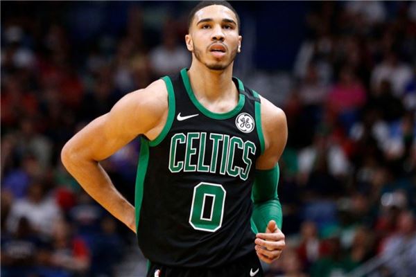 持高效率的 持高效率的