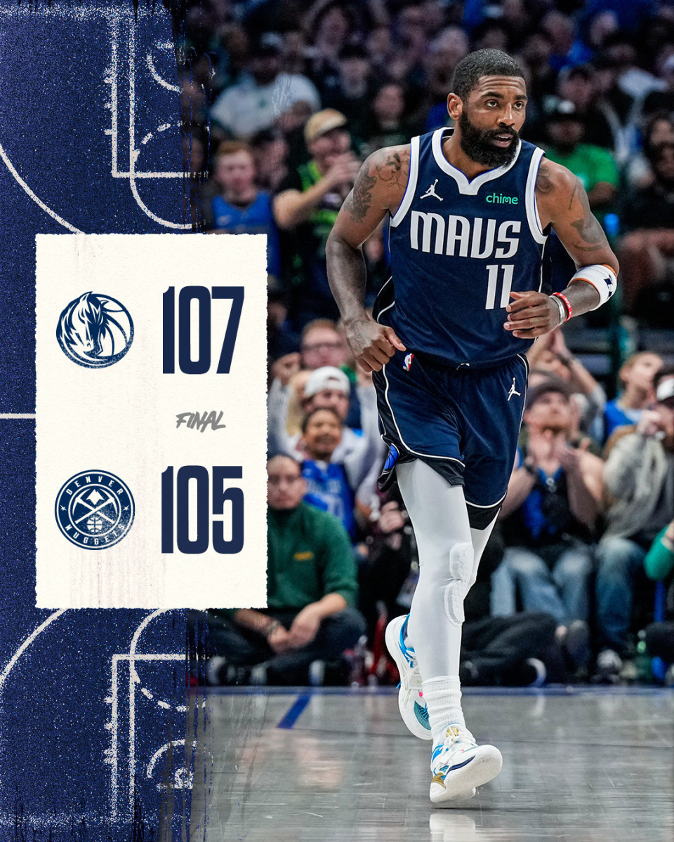 但她仍稳居 但她仍稳居