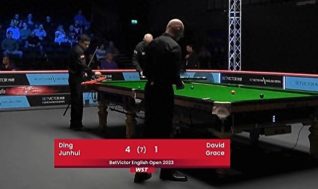 类似的案例 类似的案例