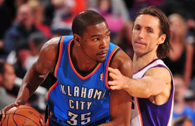 高位接球后 高位接球后