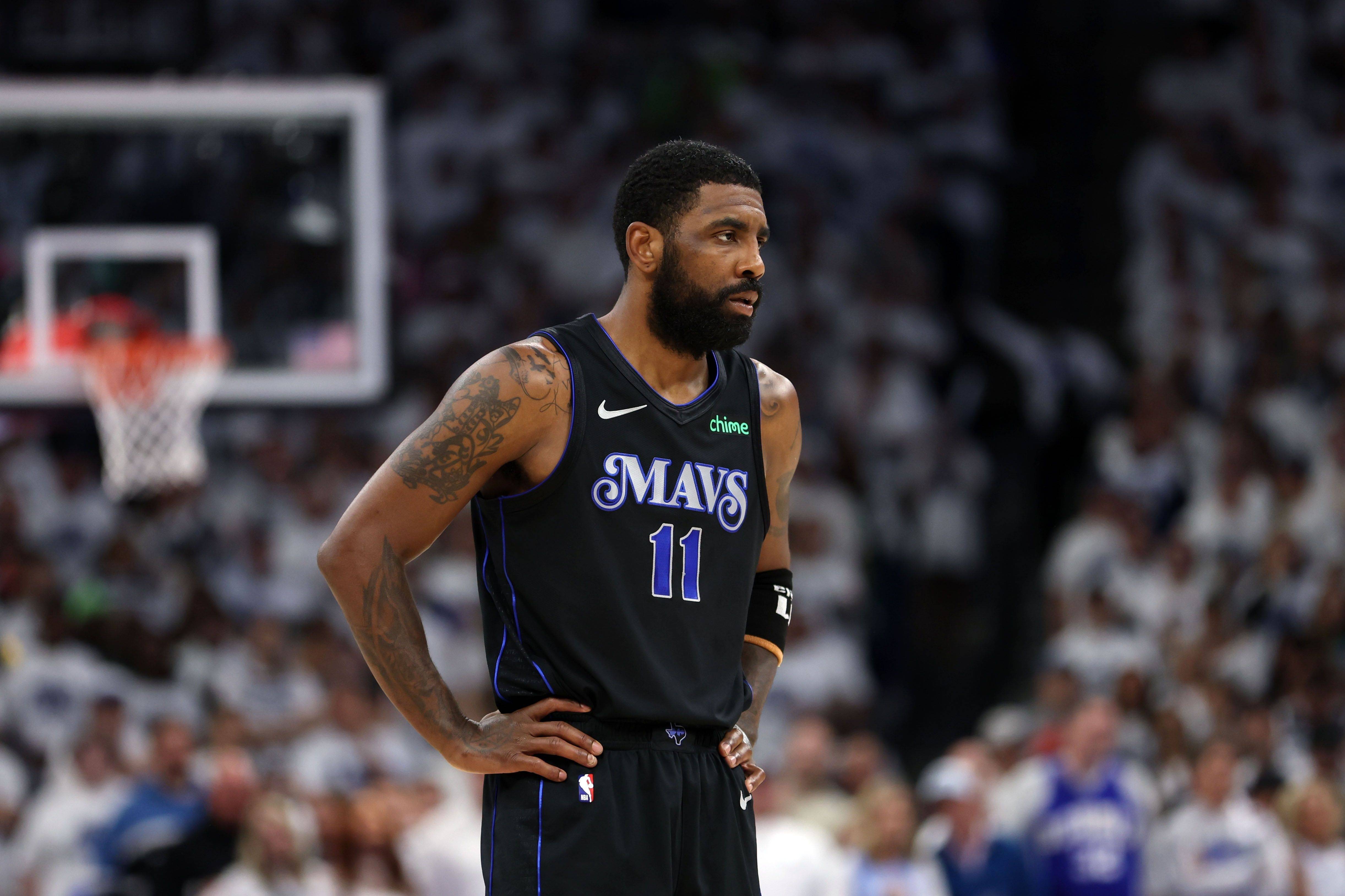 动全队节奏 动全队节奏