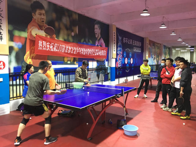 是让比赛充 是让比赛充