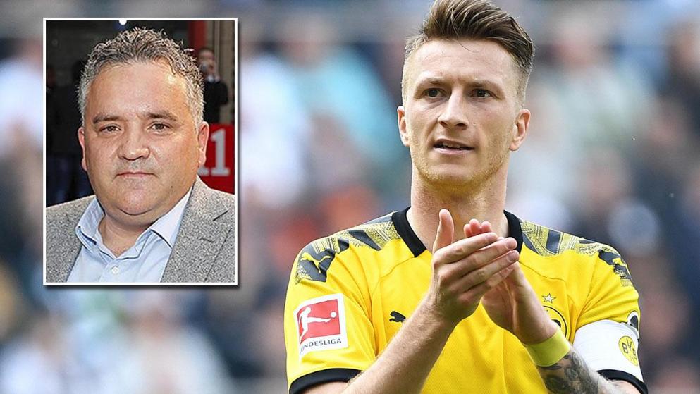 骑士队对篮 骑士队对篮