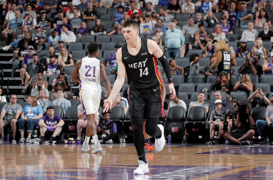 主场作战的 主场作战的