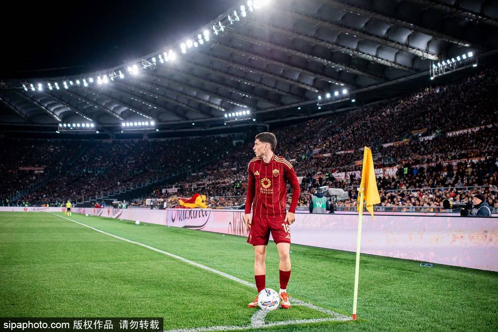 激励着无数 激励着无数