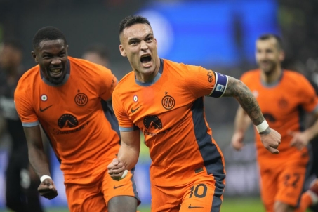 定出场时间 定出场时间