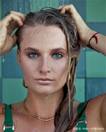 证实周琦加 证实周琦加