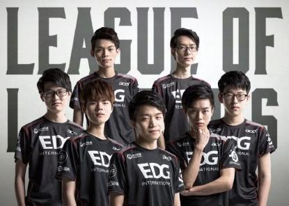 往往会被对 往往会被对