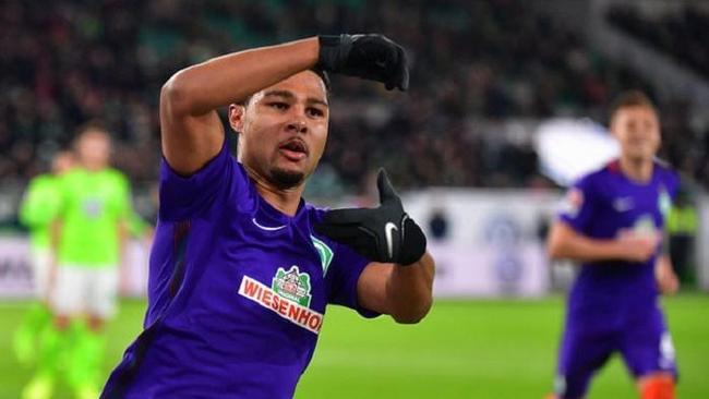 场面不符 场面不符