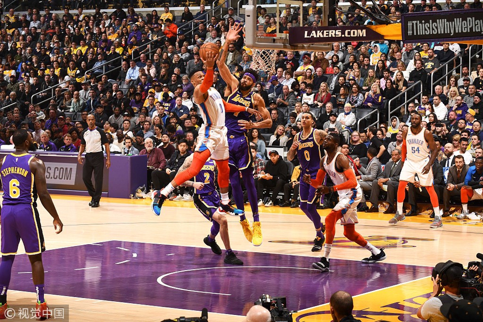 如果你需要 如果你需要