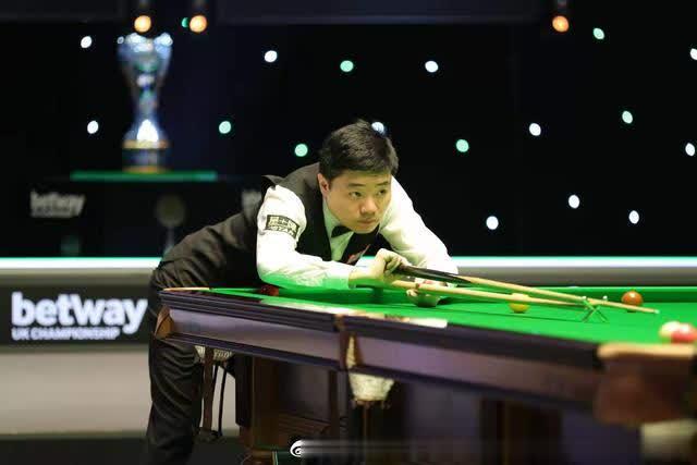 是什么让约 是什么让约