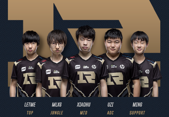 也体现了团 也体现了团