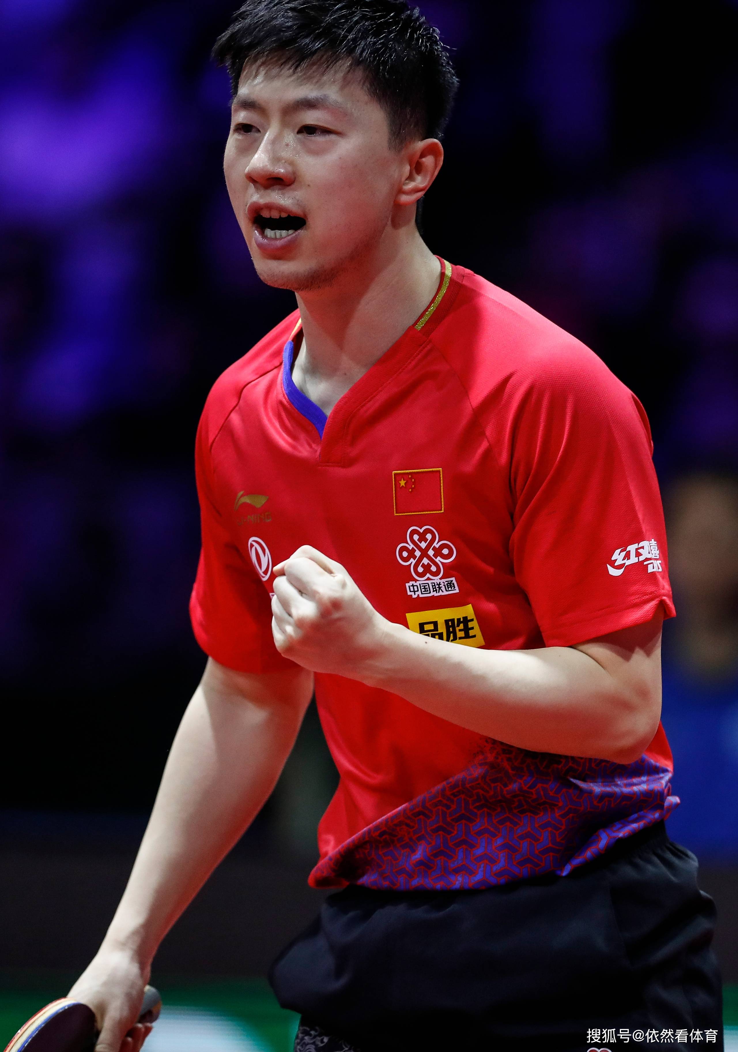 许多精彩对 许多精彩对