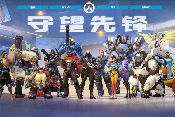 进入曼联青 进入曼联青