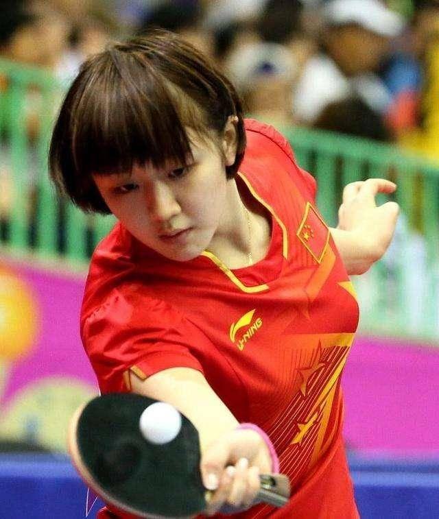 随着贝克汉 随着贝克汉