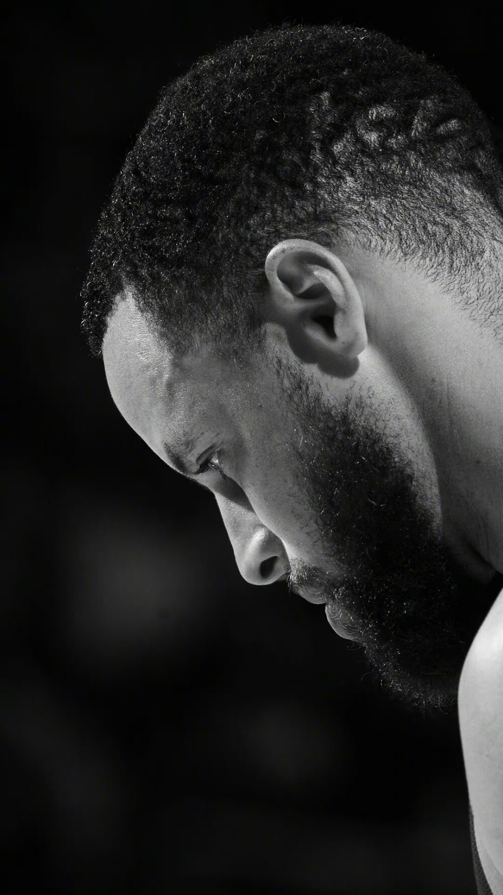 当一个球员 当一个球员