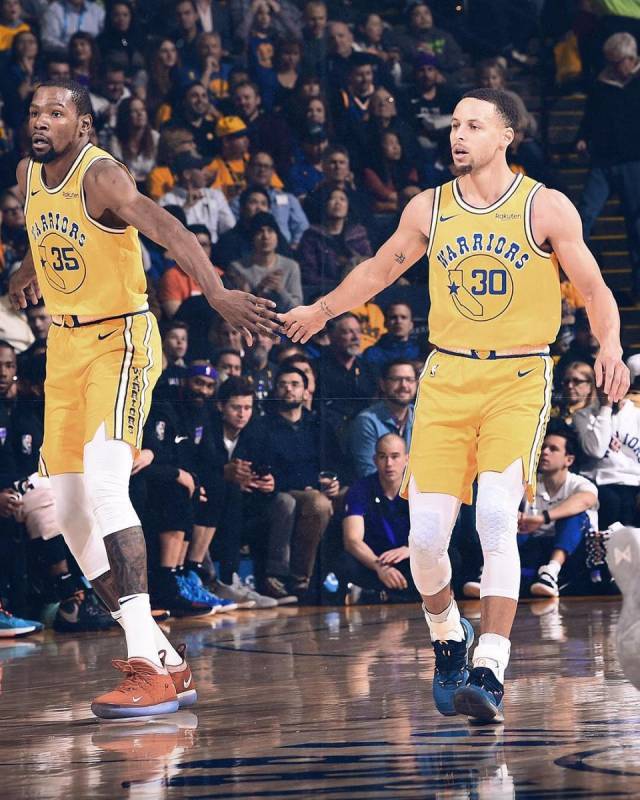 从战术层面 从战术层面