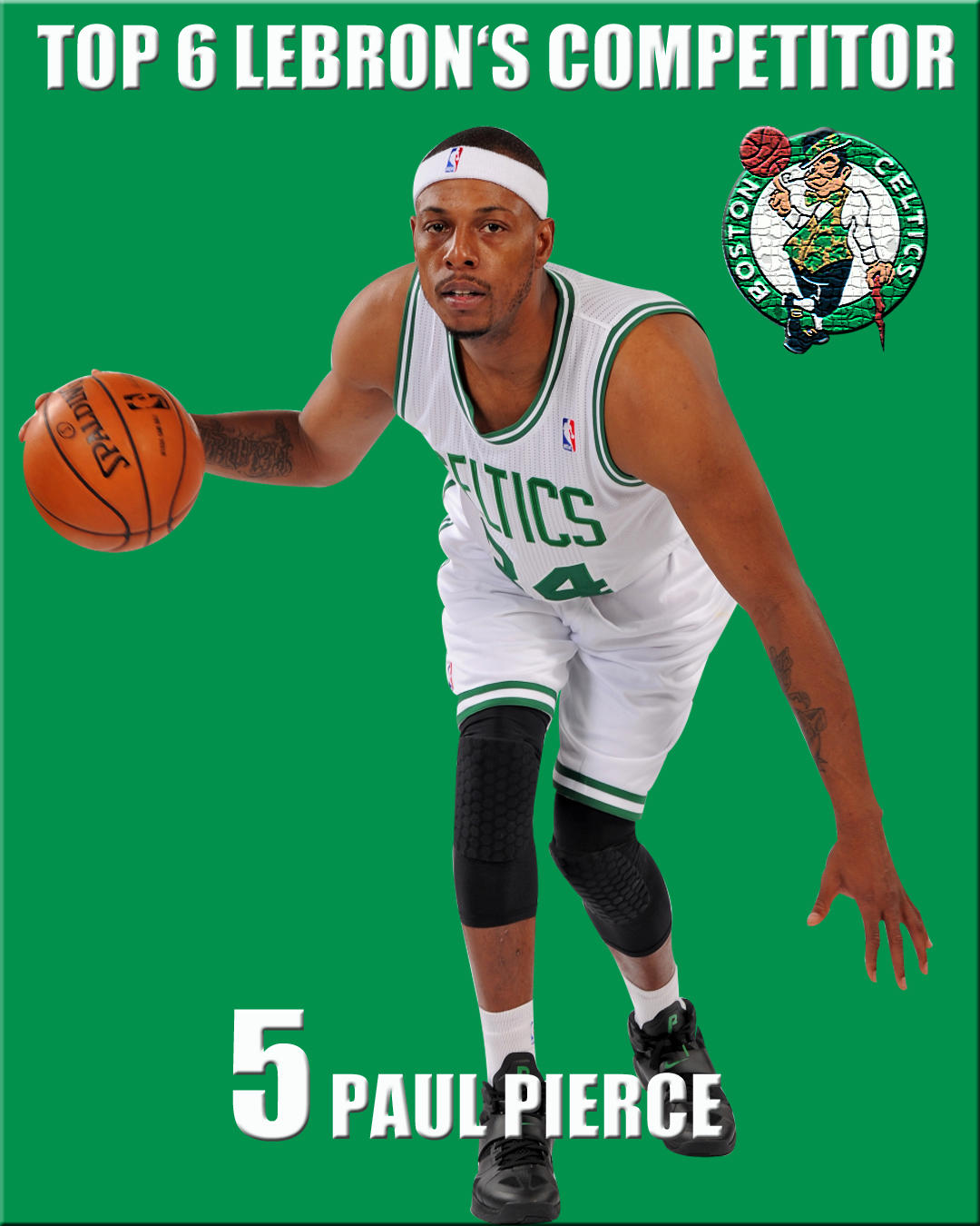 力与口碑话 力与口碑话