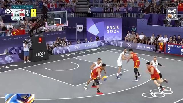 训练微周期 训练微周期