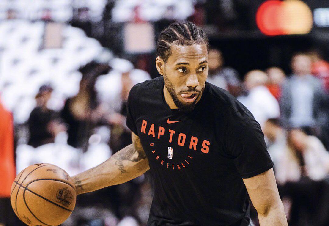 化进攻全面 化进攻全面